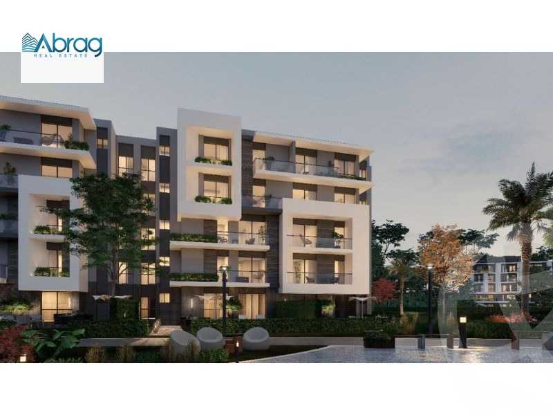 https://aqarmap.com.eg/en/listing/4773206-for-sale-terrace-hdb