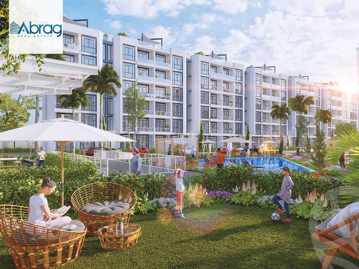 https://aqarmap.com.eg/ar/listing/5814062-for-sale-cairo-el-sheikh-zayed-city-compounds-rovan-city-epd