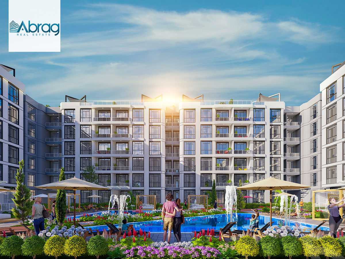 https://aqarmap.com.eg/ar/listing/5814062-for-sale-cairo-el-sheikh-zayed-city-compounds-rovan-city-epd