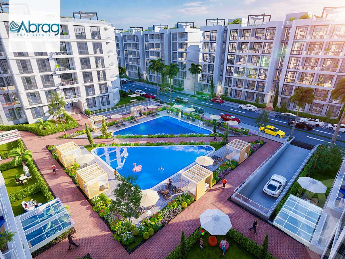 https://aqarmap.com.eg/ar/listing/5814062-for-sale-cairo-el-sheikh-zayed-city-compounds-rovan-city-epd