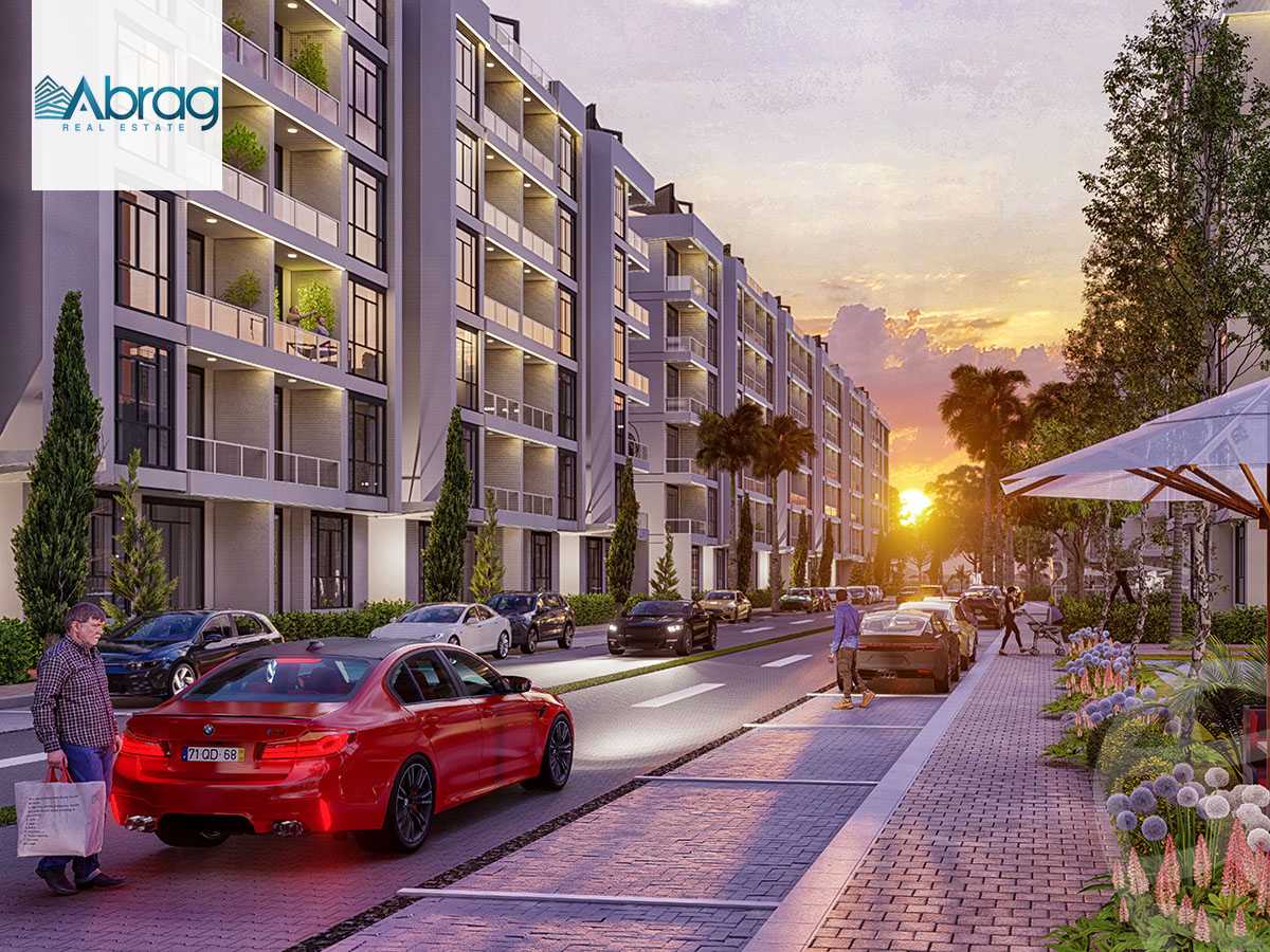 https://aqarmap.com.eg/ar/listing/5814062-for-sale-cairo-el-sheikh-zayed-city-compounds-rovan-city-epd