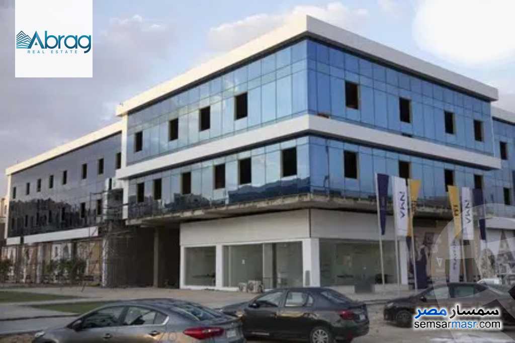 https://aqarmap.com.eg/ar/listing/4806843-for-rent-cairo-el-sheikh-zayed-city-compounds-tryfywm-zyd-nm-llttwyr