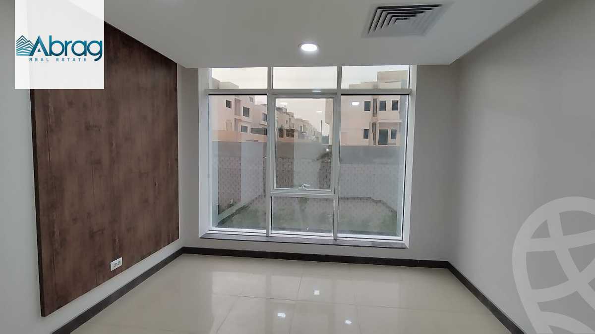 https://aqarmap.com.eg/ar/listing/4806843-for-rent-cairo-el-sheikh-zayed-city-compounds-tryfywm-zyd-nm-llttwyr