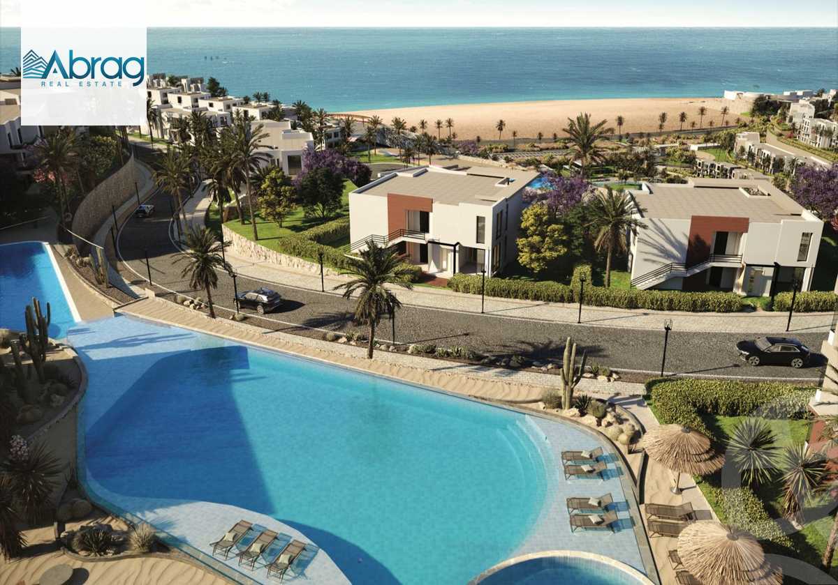 https://aqarmap.com.eg/ar/listing/4817587-for-sale-ain-elsokhna-resorts-mjd