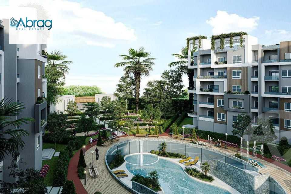 https://aqarmap.com.eg/ar/listing/4861273-for-sale-cairo-el-sheikh-zayed-city-green-revolution