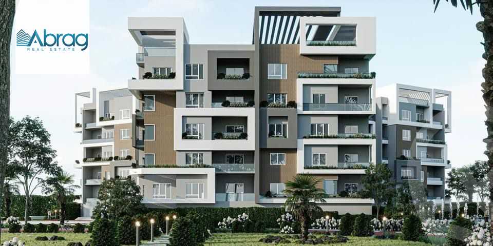 https://aqarmap.com.eg/ar/listing/4861876-for-sale-cairo-el-sheikh-zayed-city-green-revolution