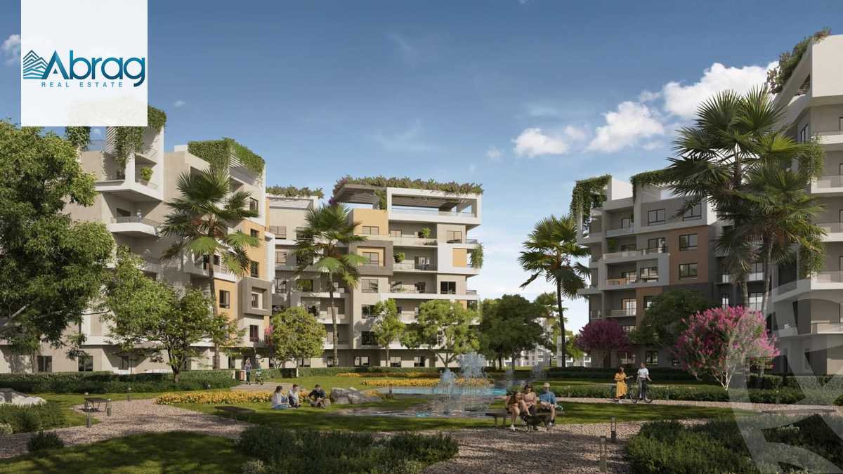 https://aqarmap.com.eg/en/listing/4861876-for-sale-cairo-el-sheikh-zayed-city-green-revolution