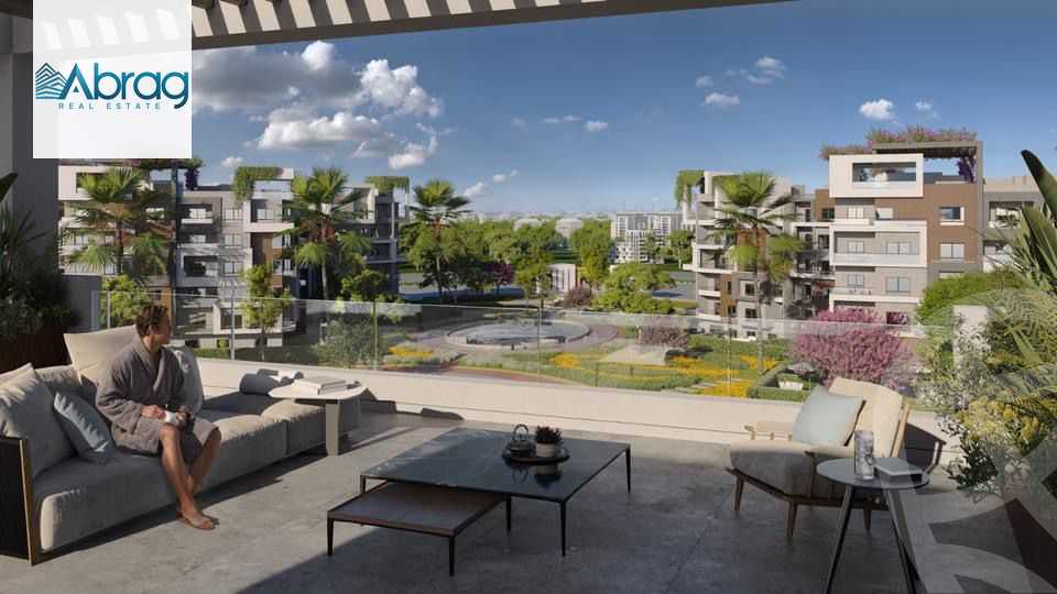 https://aqarmap.com.eg/en/listing/4861876-for-sale-cairo-el-sheikh-zayed-city-green-revolution