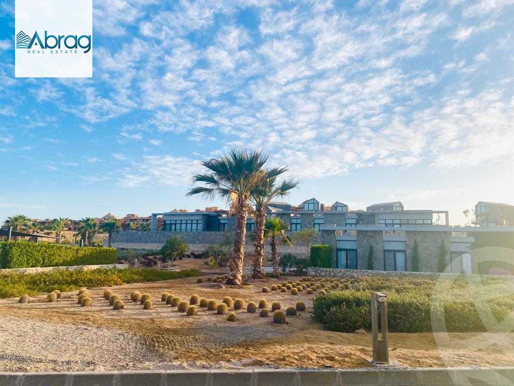 https://aqarmap.com.eg/en/listing/4910613-for-sale-red-sea-hurghada-resorts-mazeej-resort-soma-bay