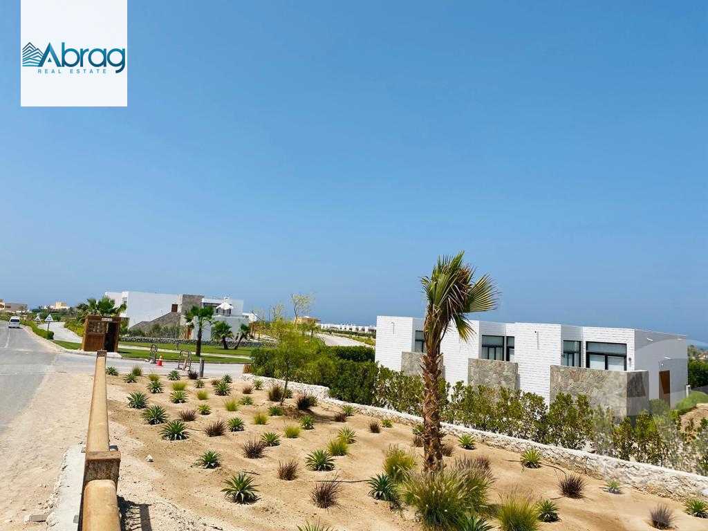 https://aqarmap.com.eg/en/listing/4910613-for-sale-red-sea-hurghada-resorts-mazeej-resort-soma-bay