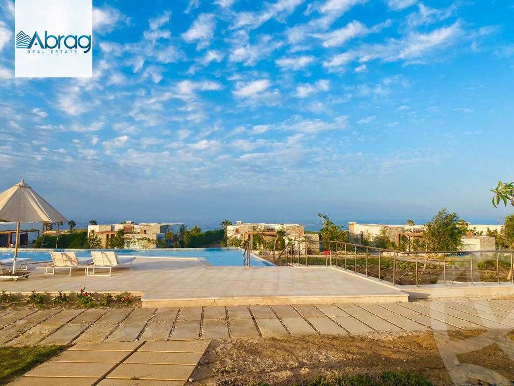 https://aqarmap.com.eg/en/listing/4910613-for-sale-red-sea-hurghada-resorts-mazeej-resort-soma-bay