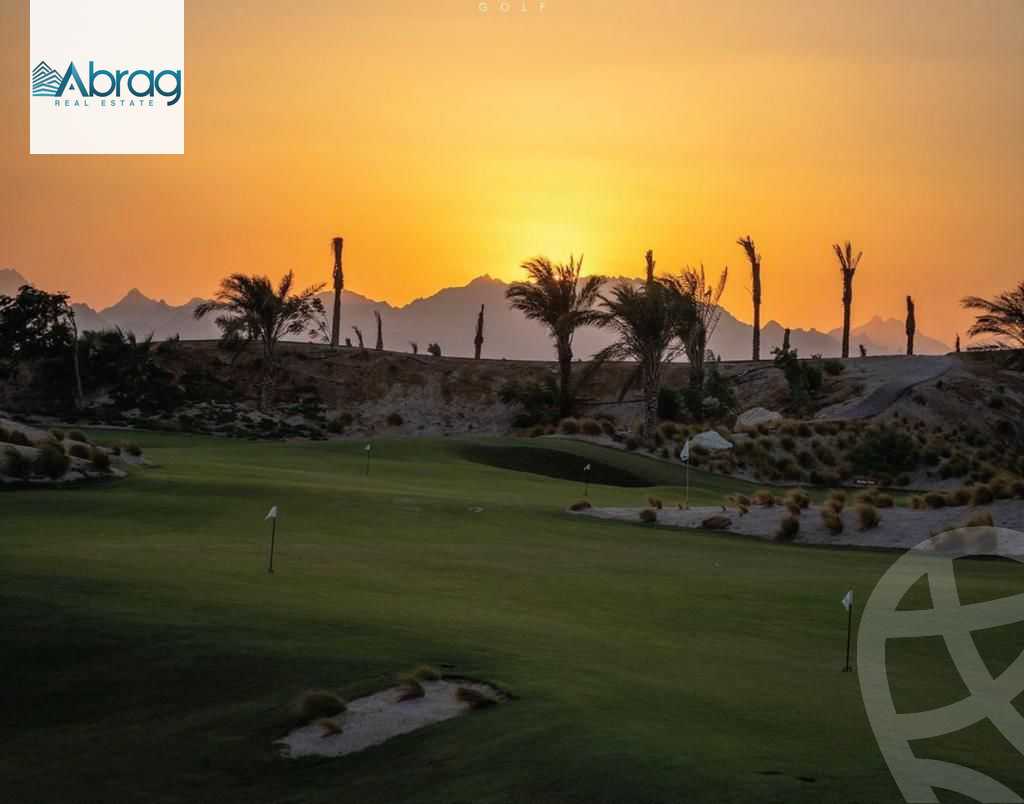 https://aqarmap.com.eg/en/listing/4910613-for-sale-red-sea-hurghada-resorts-mazeej-resort-soma-bay