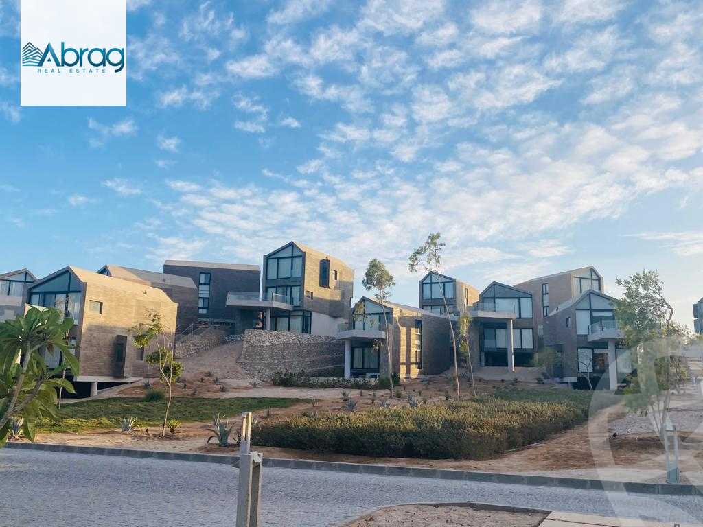 https://aqarmap.com.eg/en/listing/4910613-for-sale-red-sea-hurghada-resorts-mazeej-resort-soma-bay