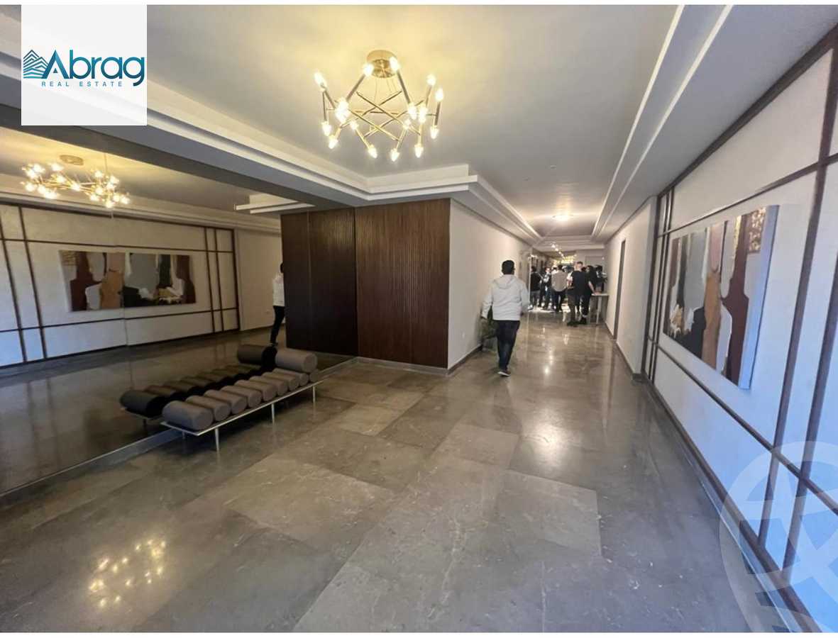 https://aqarmap.com.eg/en/listing/4931473-for-sale-cairo-el-sheikh-zayed-city-compounds-zyd-wr-llttwyr-z-tower