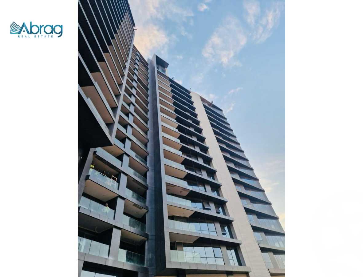 https://aqarmap.com.eg/en/listing/4931473-for-sale-cairo-el-sheikh-zayed-city-compounds-zyd-wr-llttwyr-z-tower