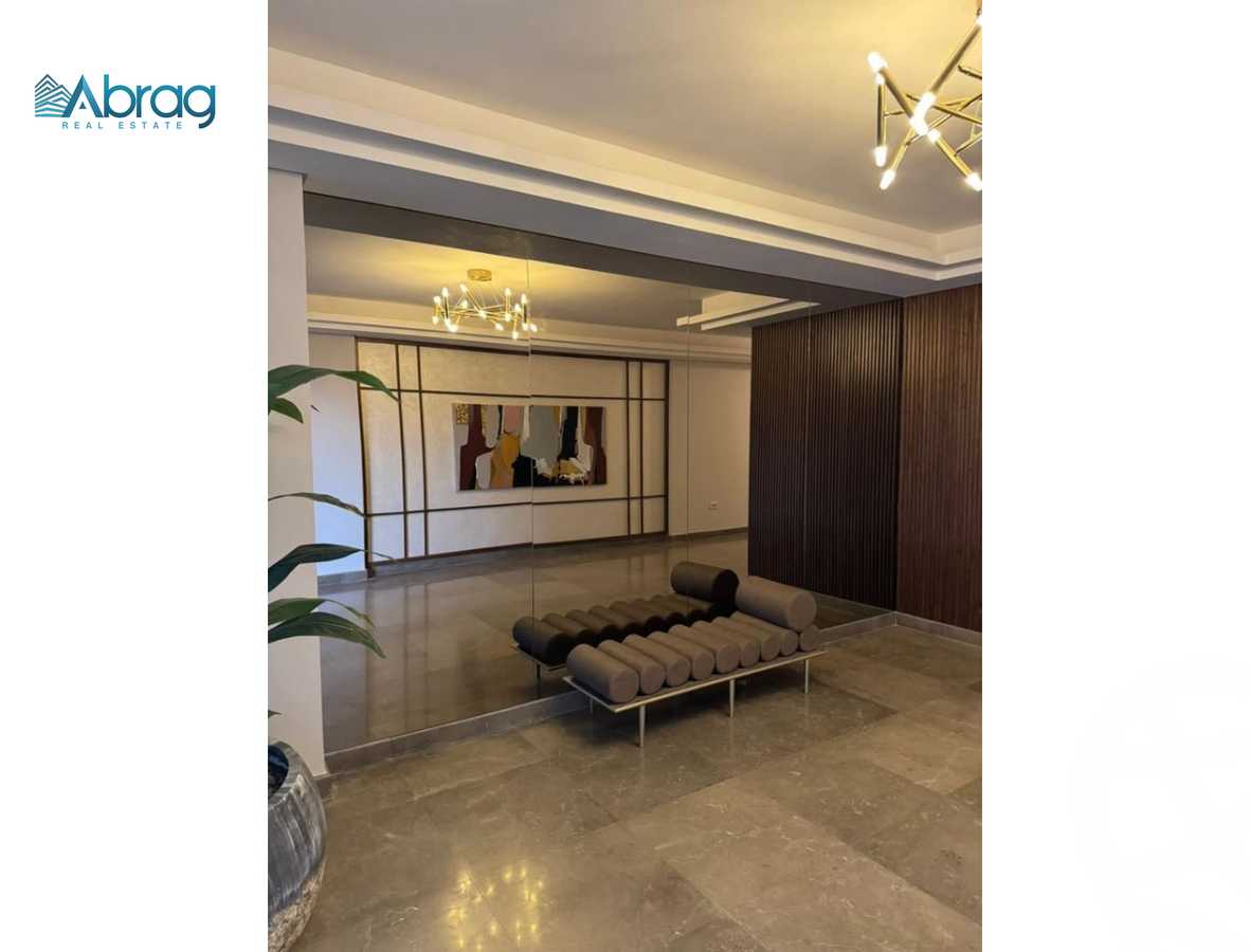 https://aqarmap.com.eg/ar/listing/4931473-for-sale-cairo-el-sheikh-zayed-city-compounds-zyd-wr-llttwyr-z-tower