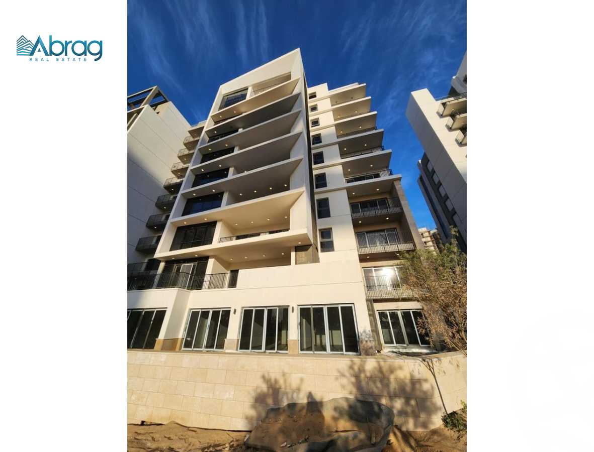 https://aqarmap.com.eg/ar/listing/4931473-for-sale-cairo-el-sheikh-zayed-city-compounds-zyd-wr-llttwyr-z-tower