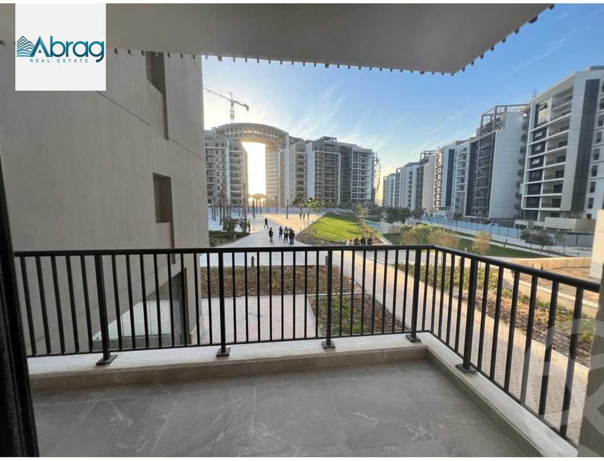 https://aqarmap.com.eg/en/listing/4931473-for-sale-cairo-el-sheikh-zayed-city-compounds-zyd-wr-llttwyr-z-tower