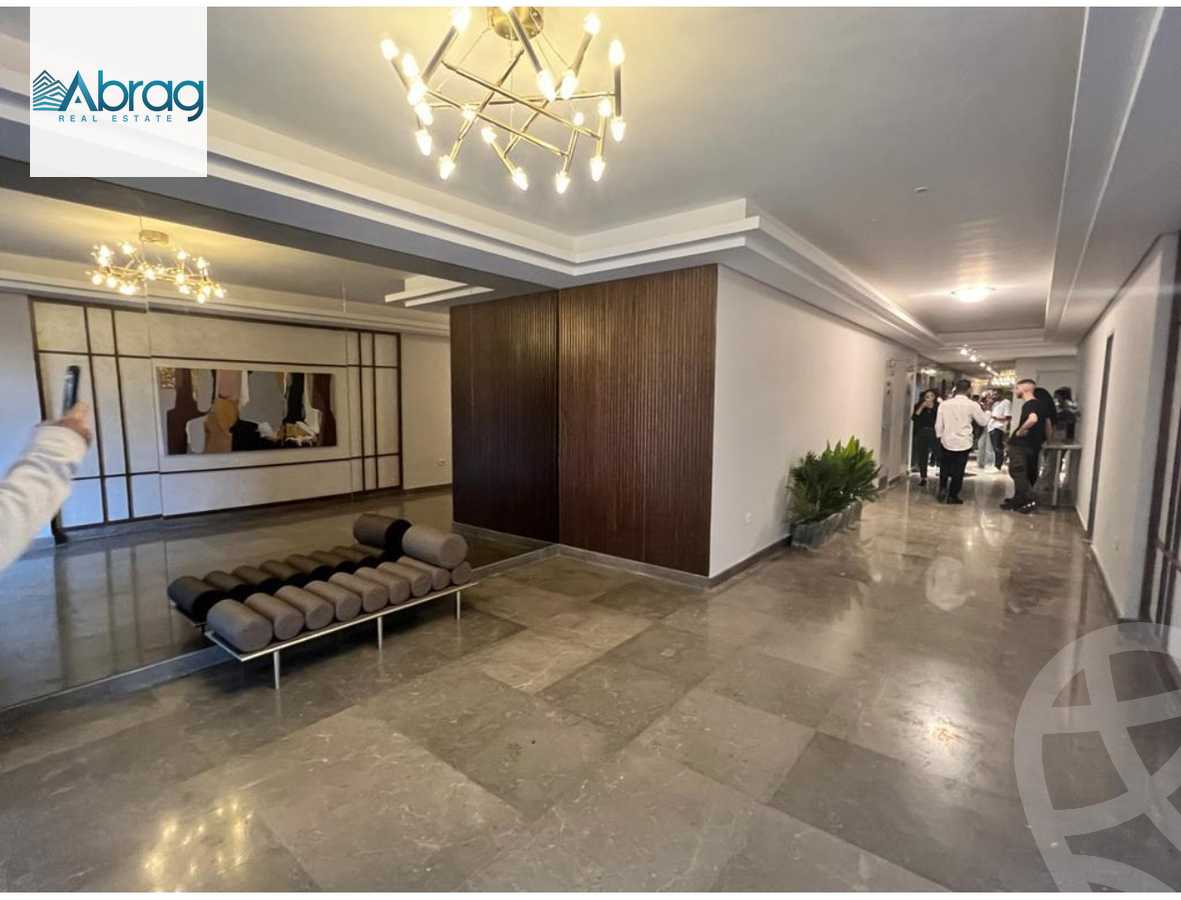 https://aqarmap.com.eg/en/listing/4931473-for-sale-cairo-el-sheikh-zayed-city-compounds-zyd-wr-llttwyr-z-tower