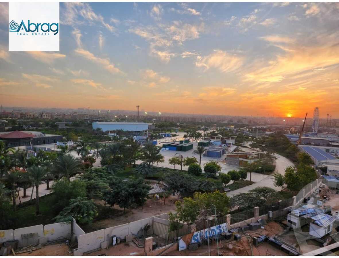 https://aqarmap.com.eg/en/listing/4931473-for-sale-cairo-el-sheikh-zayed-city-compounds-zyd-wr-llttwyr-z-tower