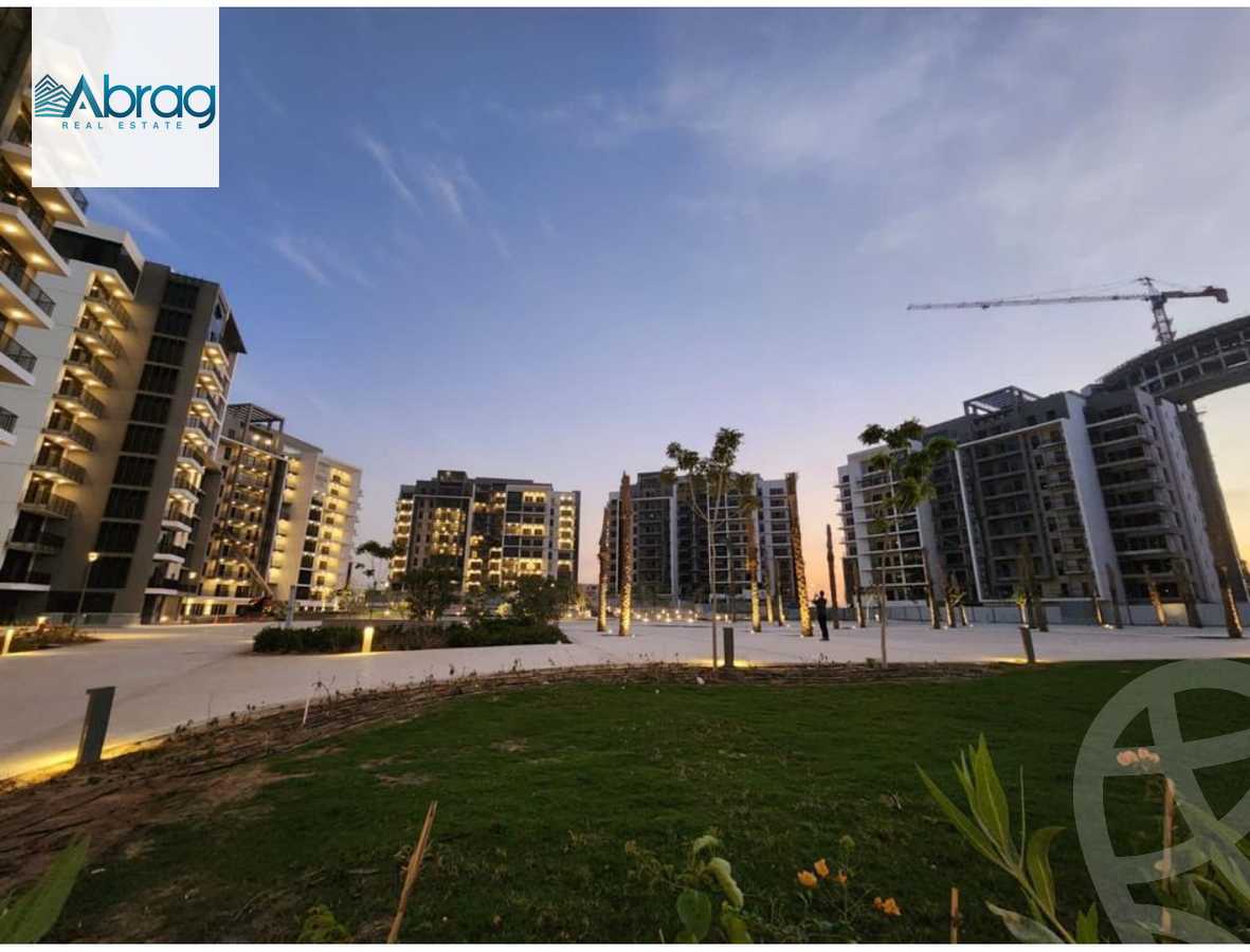 https://aqarmap.com.eg/en/listing/4931473-for-sale-cairo-el-sheikh-zayed-city-compounds-zyd-wr-llttwyr-z-tower