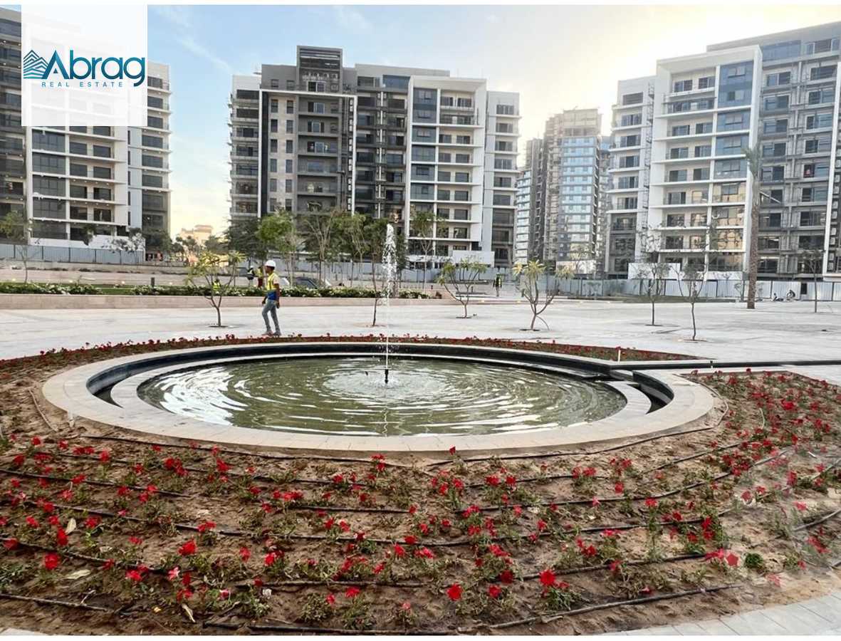 https://aqarmap.com.eg/ar/listing/4931473-for-sale-cairo-el-sheikh-zayed-city-compounds-zyd-wr-llttwyr-z-tower