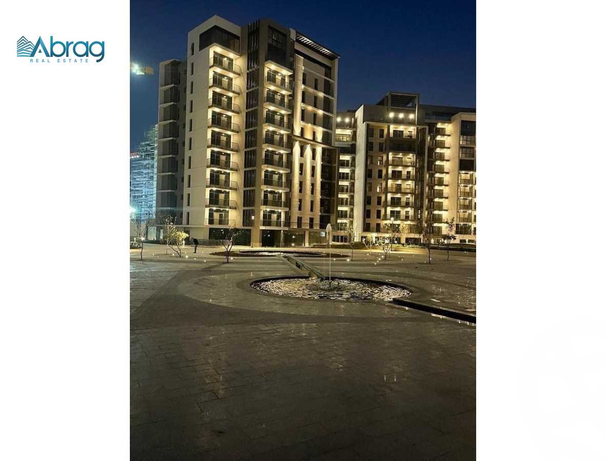 https://aqarmap.com.eg/en/listing/4931473-for-sale-cairo-el-sheikh-zayed-city-compounds-zyd-wr-llttwyr-z-tower