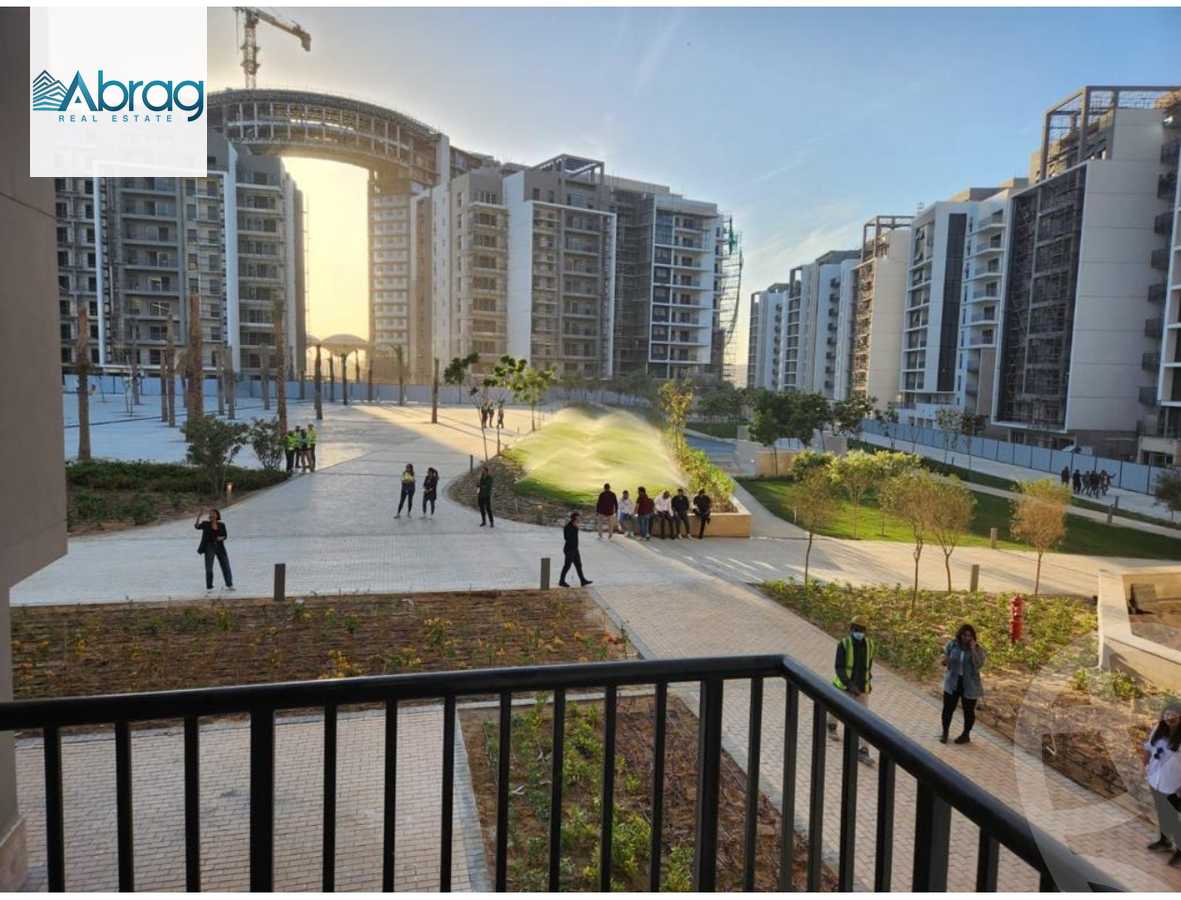 https://aqarmap.com.eg/en/listing/4931473-for-sale-cairo-el-sheikh-zayed-city-compounds-zyd-wr-llttwyr-z-tower