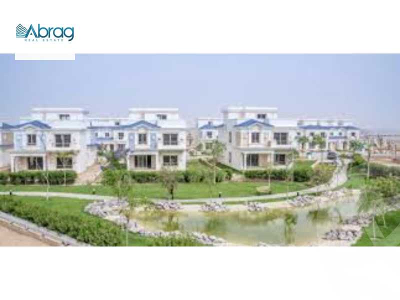 https://aqarmap.com.eg/en/listing/4934392-for-sale-cairo-6th-of-october-compounds-mountain-view-icity-october-mv-park-mountain-view-icity-october