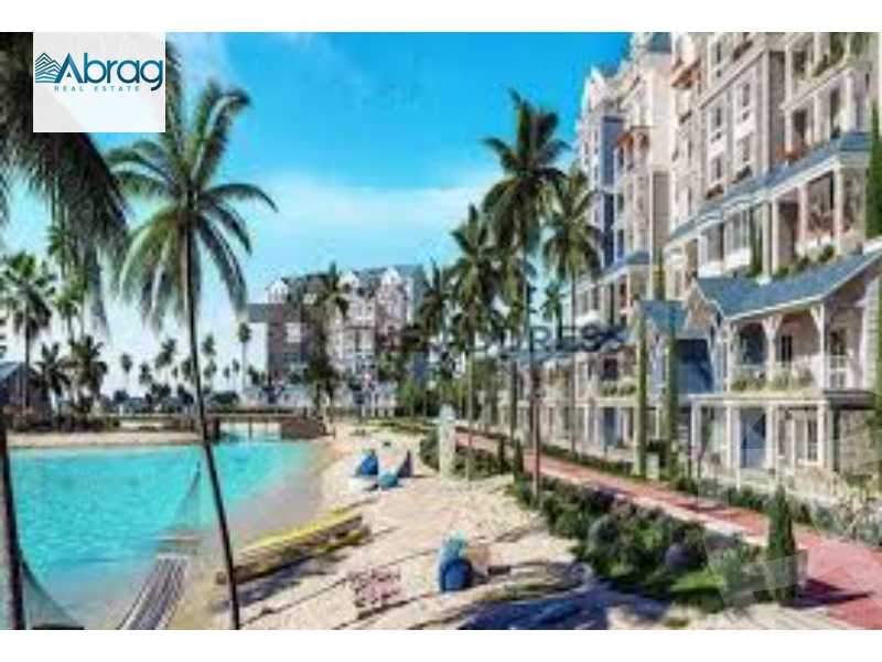 https://aqarmap.com.eg/en/listing/4934392-for-sale-cairo-6th-of-october-compounds-mountain-view-icity-october-mv-park-mountain-view-icity-october