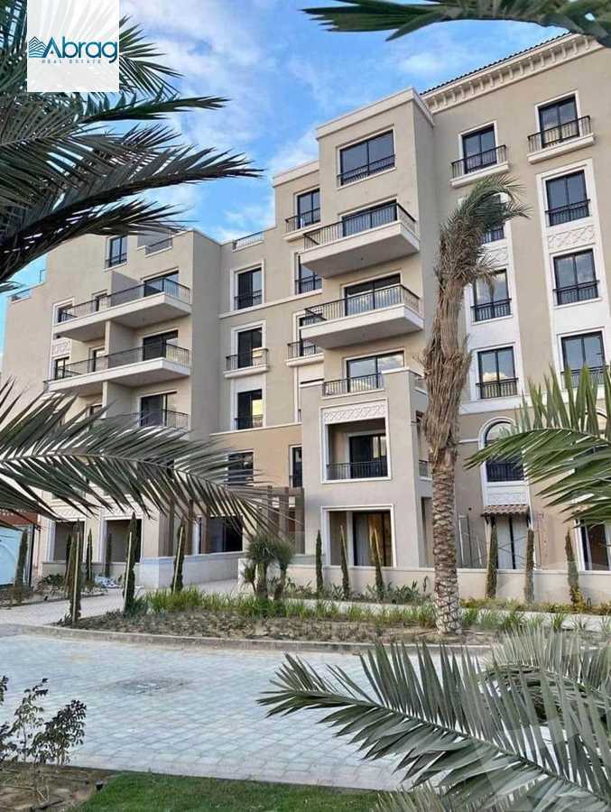 https://aqarmap.com.eg/ar/listing/4937309-for-sale-cairo-el-sheikh-zayed-city-compounds-kmbwnd-fyldj-wyst-dr-llttwyr