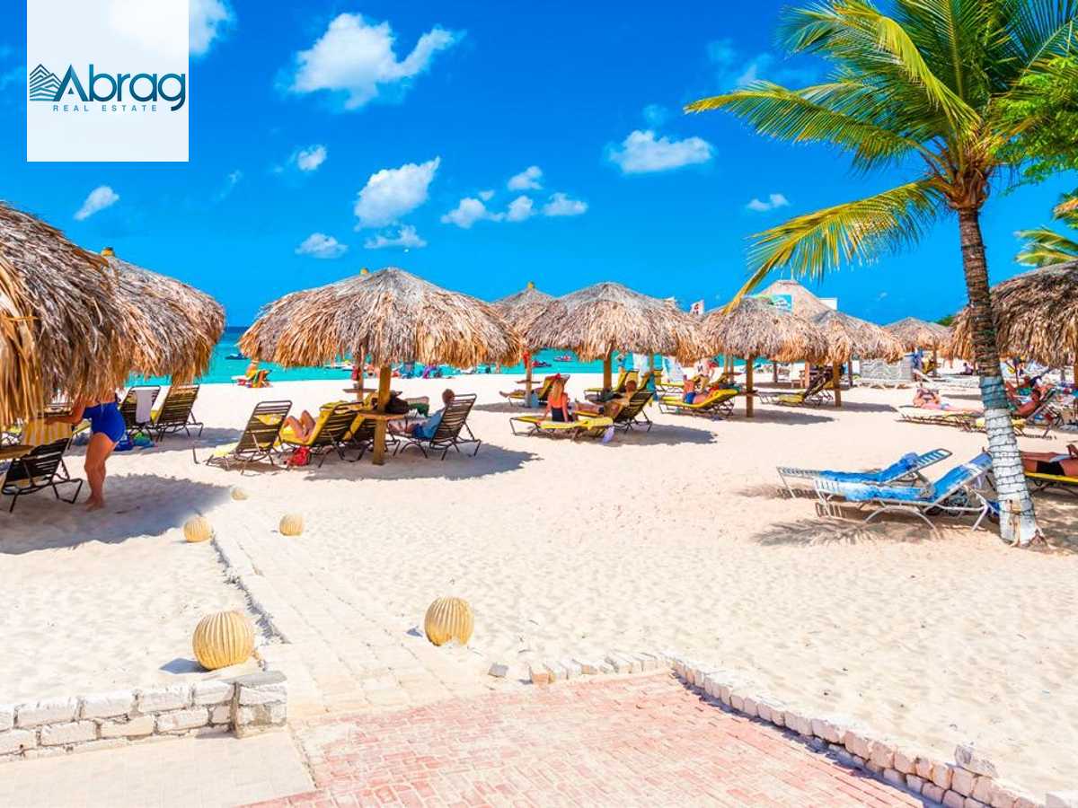 https://aqarmap.com.eg/ar/listing/5808769-for-sale-north-coast-resorts-bnjlws