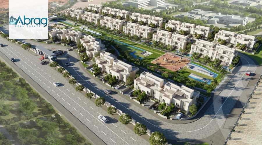 https://aqarmap.com.eg/en/listing/4973963-for-sale-cairo-el-sheikh-zayed-city-lshykh-zyd-ljdyd-west-end-compound