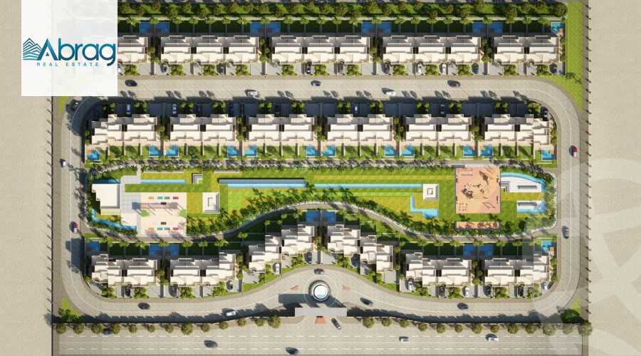 https://aqarmap.com.eg/en/listing/4973963-for-sale-cairo-el-sheikh-zayed-city-lshykh-zyd-ljdyd-west-end-compound