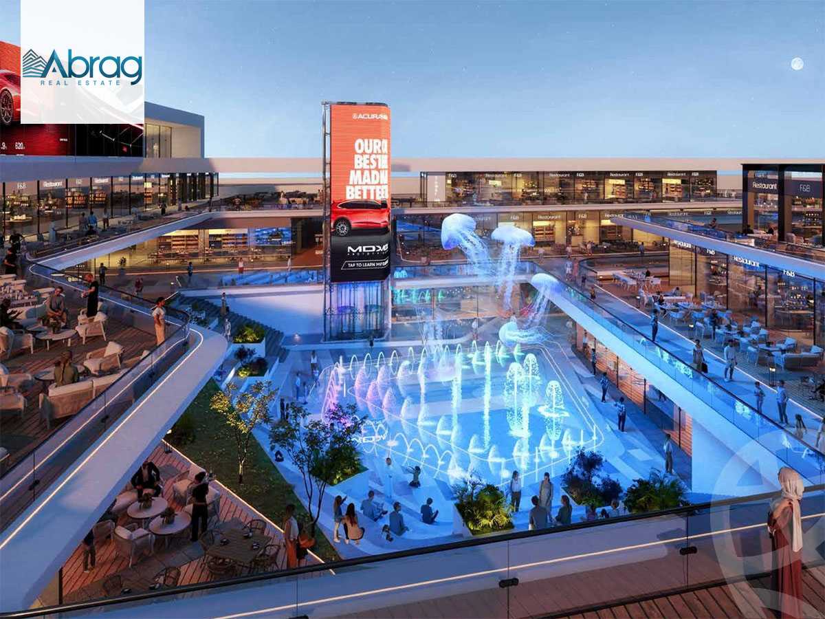 https://aqarmap.com.eg/ar/listing/5410325-for-sale-cairo-el-sheikh-zayed-city-lshykh-zyd-ljdyd-juno-plaza-mall-doroob
