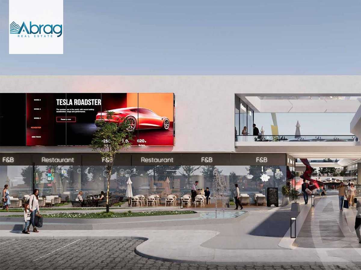 https://aqarmap.com.eg/ar/listing/5410325-for-sale-cairo-el-sheikh-zayed-city-lshykh-zyd-ljdyd-juno-plaza-mall-doroob