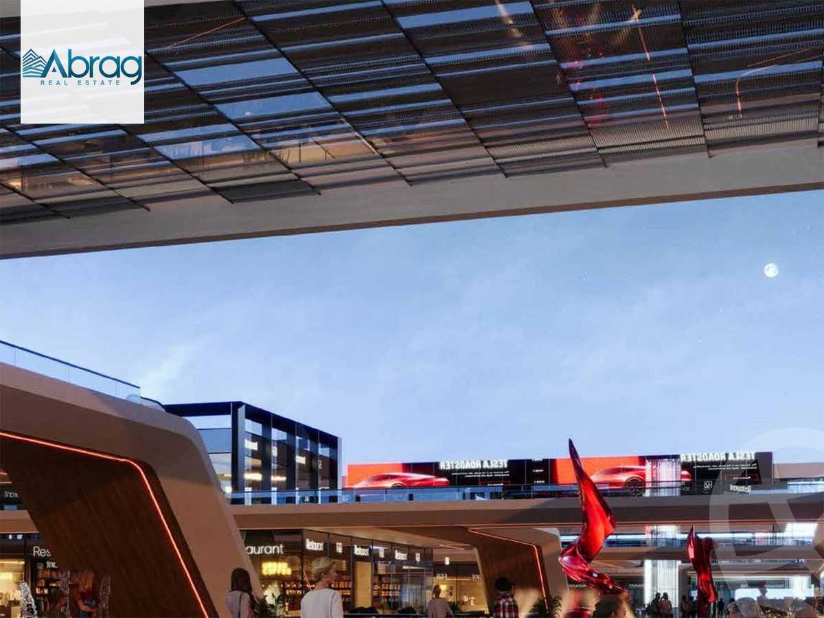 https://aqarmap.com.eg/ar/listing/5410325-for-sale-cairo-el-sheikh-zayed-city-lshykh-zyd-ljdyd-juno-plaza-mall-doroob
