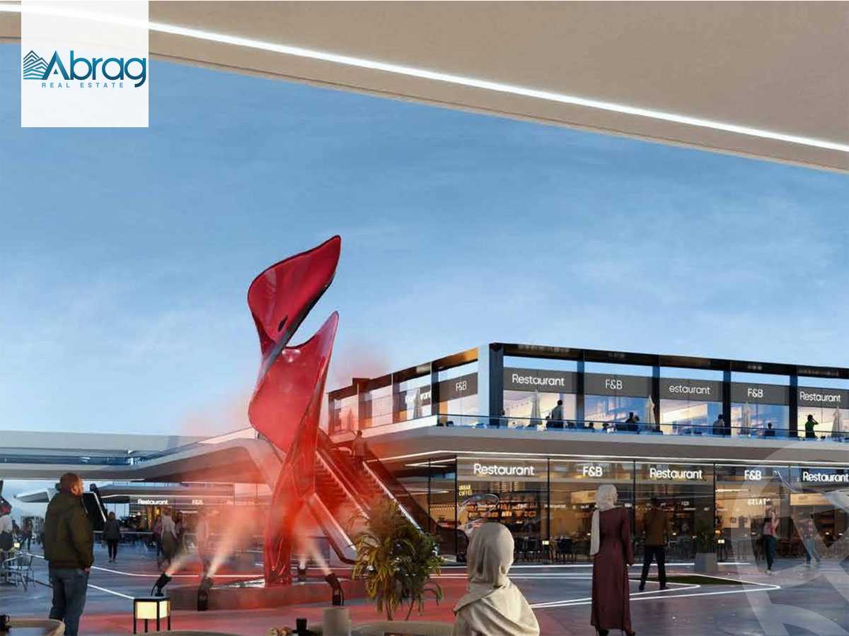 https://aqarmap.com.eg/ar/listing/5410325-for-sale-cairo-el-sheikh-zayed-city-lshykh-zyd-ljdyd-juno-plaza-mall-doroob