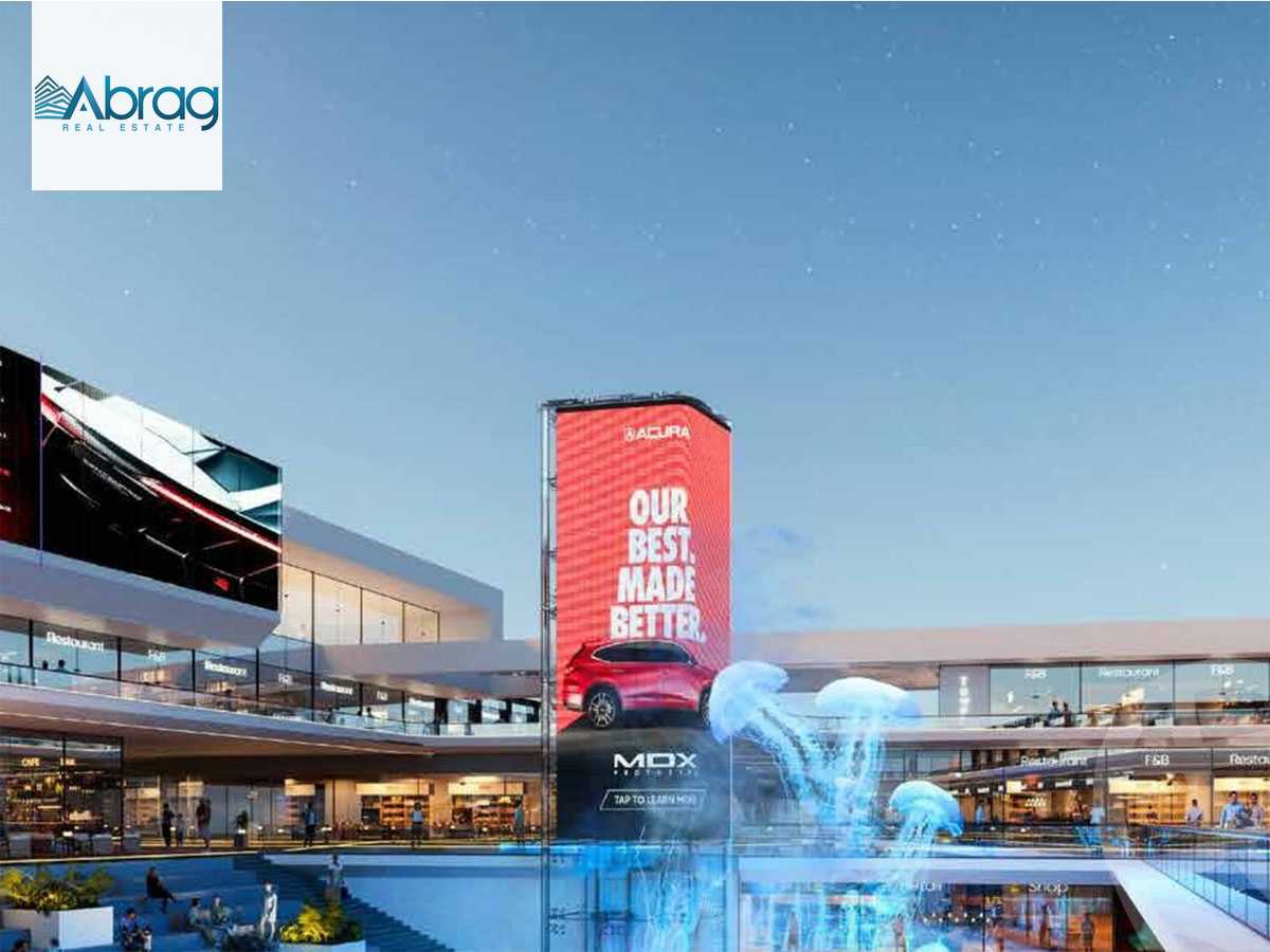 https://aqarmap.com.eg/ar/listing/5410325-for-sale-cairo-el-sheikh-zayed-city-lshykh-zyd-ljdyd-juno-plaza-mall-doroob