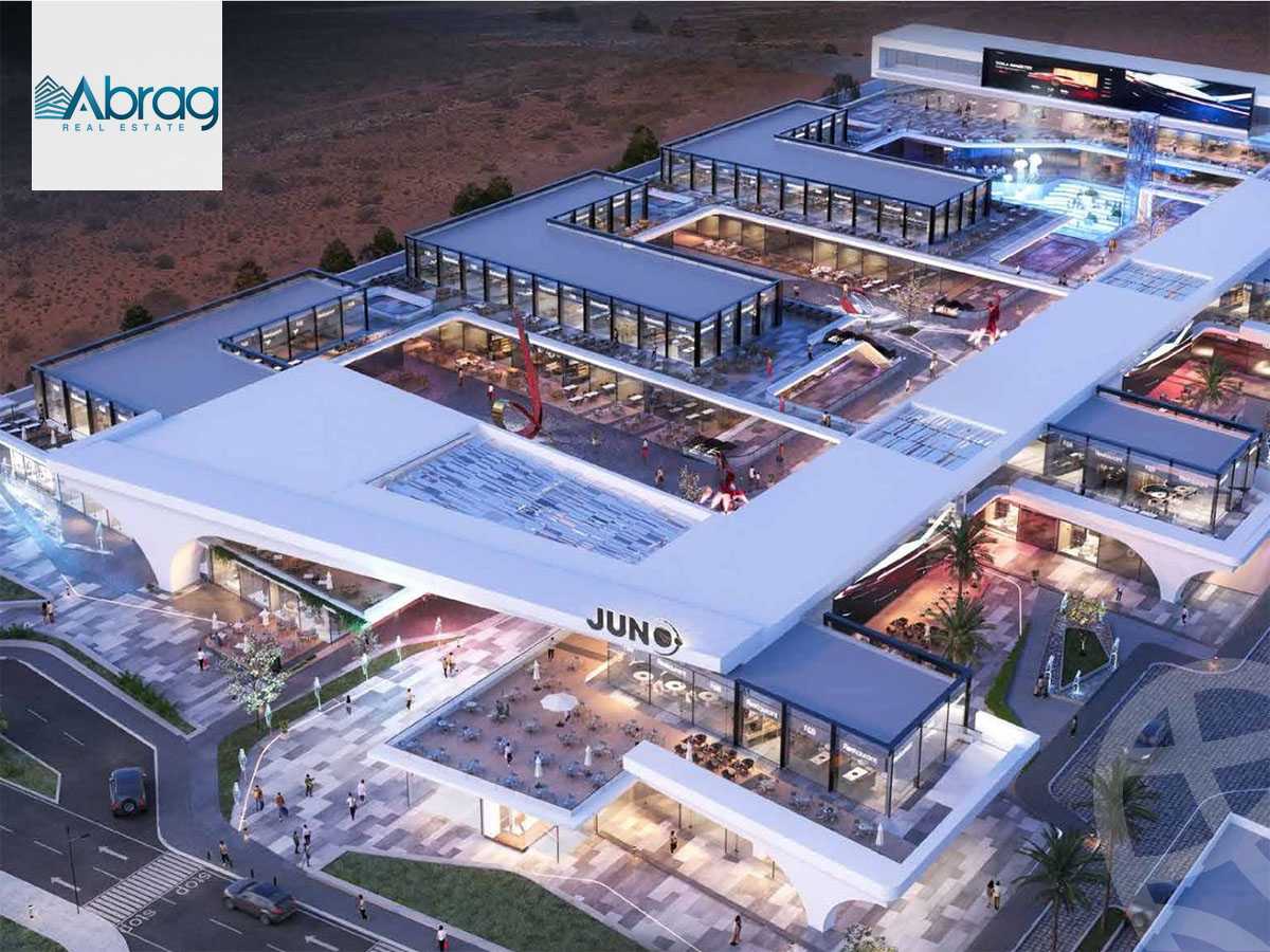 https://aqarmap.com.eg/ar/listing/5410325-for-sale-cairo-el-sheikh-zayed-city-lshykh-zyd-ljdyd-juno-plaza-mall-doroob