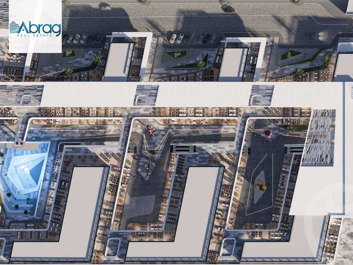 https://aqarmap.com.eg/ar/listing/5410325-for-sale-cairo-el-sheikh-zayed-city-lshykh-zyd-ljdyd-juno-plaza-mall-doroob