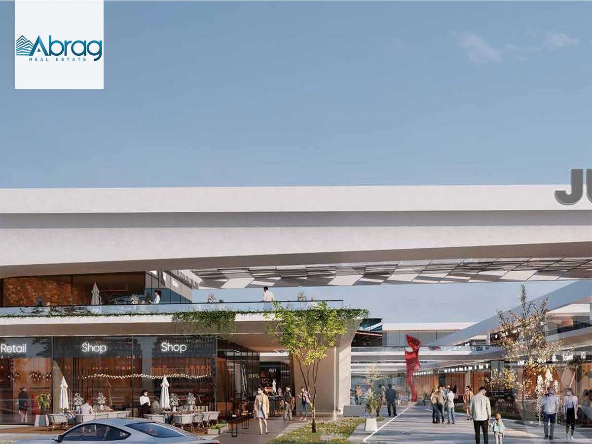 https://aqarmap.com.eg/ar/listing/5410325-for-sale-cairo-el-sheikh-zayed-city-lshykh-zyd-ljdyd-juno-plaza-mall-doroob