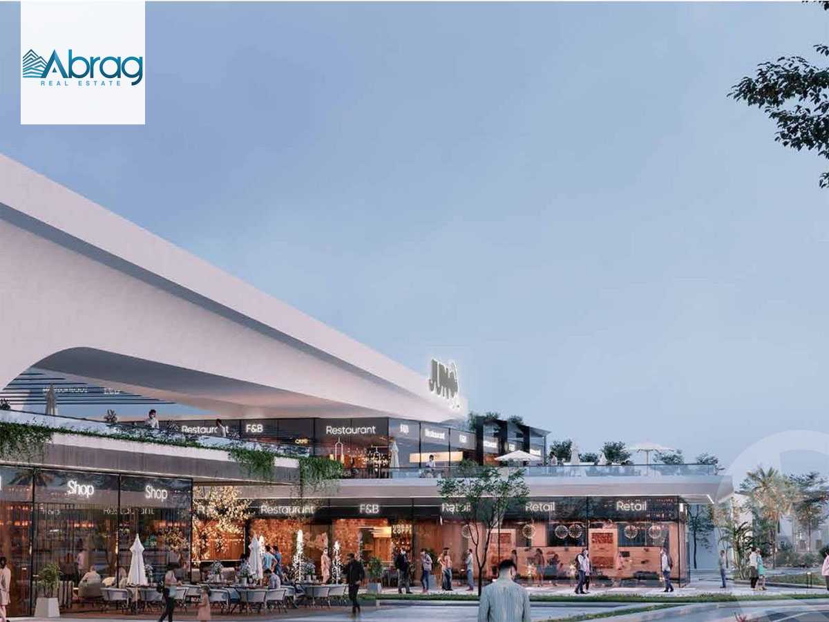 https://aqarmap.com.eg/ar/listing/5410325-for-sale-cairo-el-sheikh-zayed-city-lshykh-zyd-ljdyd-juno-plaza-mall-doroob