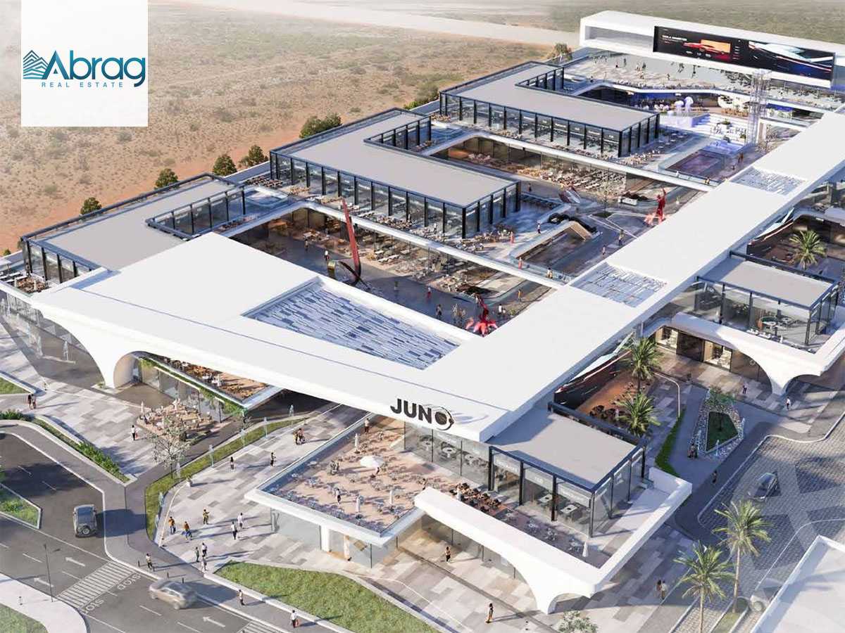 https://aqarmap.com.eg/ar/listing/5410325-for-sale-cairo-el-sheikh-zayed-city-lshykh-zyd-ljdyd-juno-plaza-mall-doroob