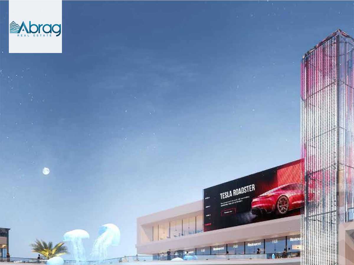 https://aqarmap.com.eg/ar/listing/5410325-for-sale-cairo-el-sheikh-zayed-city-lshykh-zyd-ljdyd-juno-plaza-mall-doroob