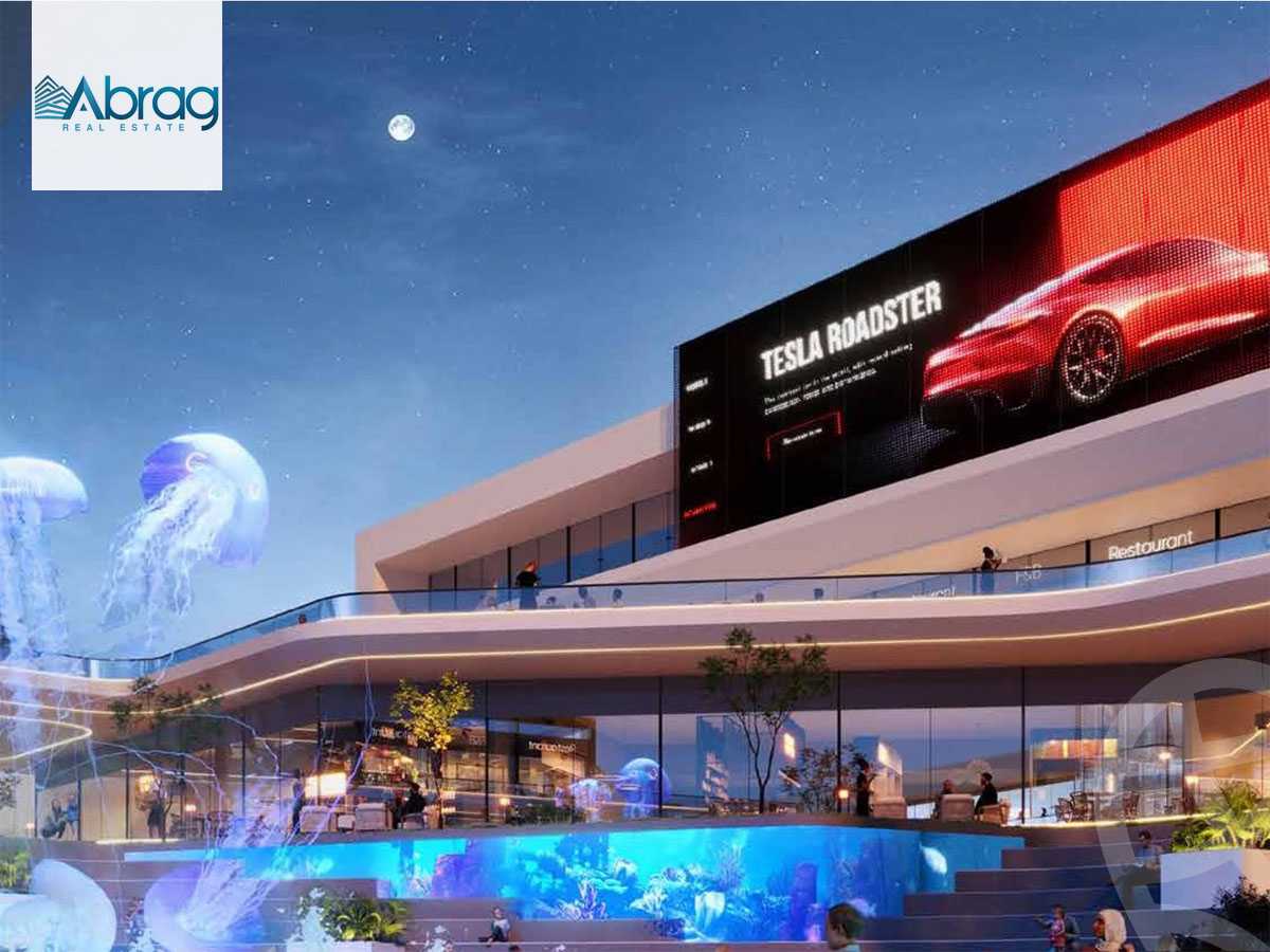 https://aqarmap.com.eg/ar/listing/5410325-for-sale-cairo-el-sheikh-zayed-city-lshykh-zyd-ljdyd-juno-plaza-mall-doroob