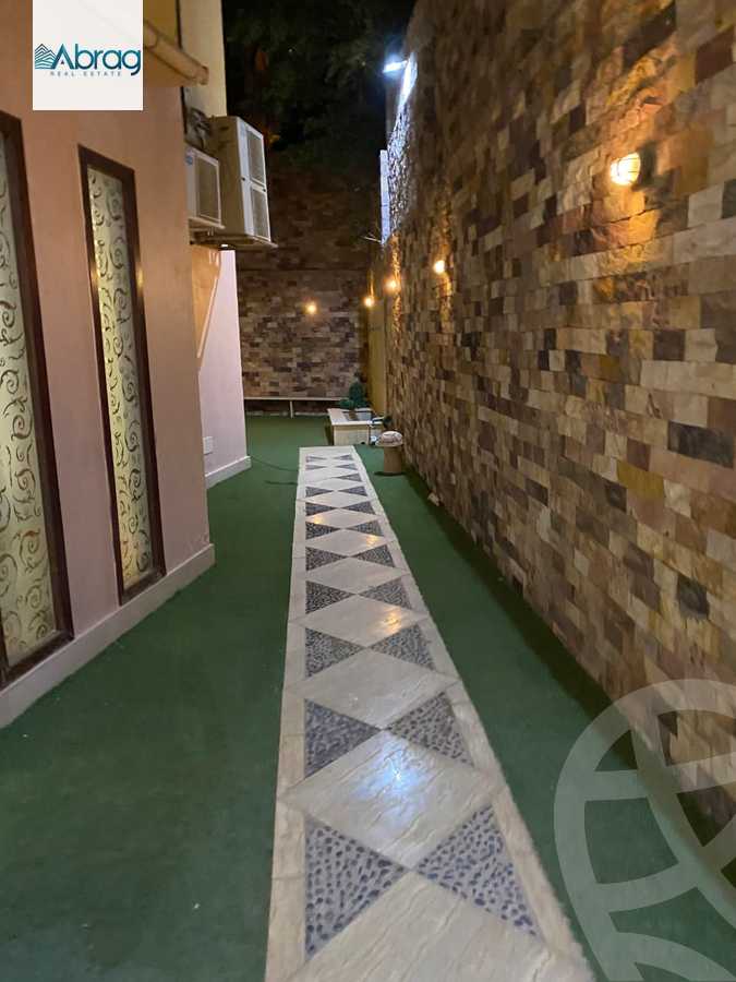 https://aqarmap.com.eg/ar/listing/5120881-for-sale-cairo-el-sheikh-zayed-city-el-hay-elsabeaa