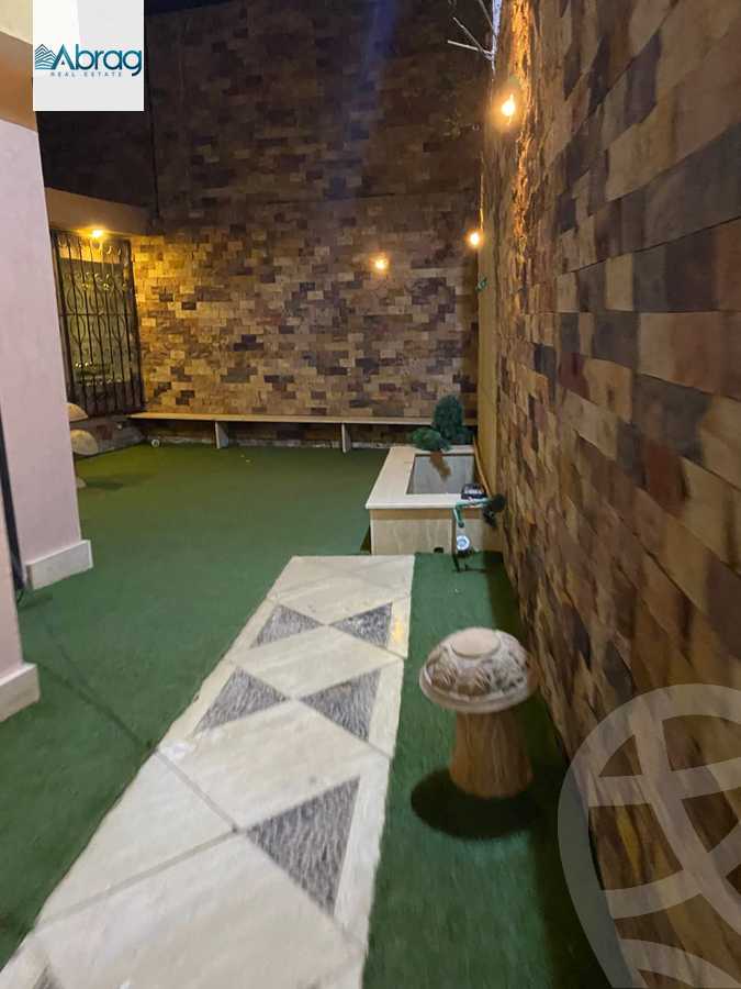 https://aqarmap.com.eg/ar/listing/5120881-for-sale-cairo-el-sheikh-zayed-city-el-hay-elsabeaa