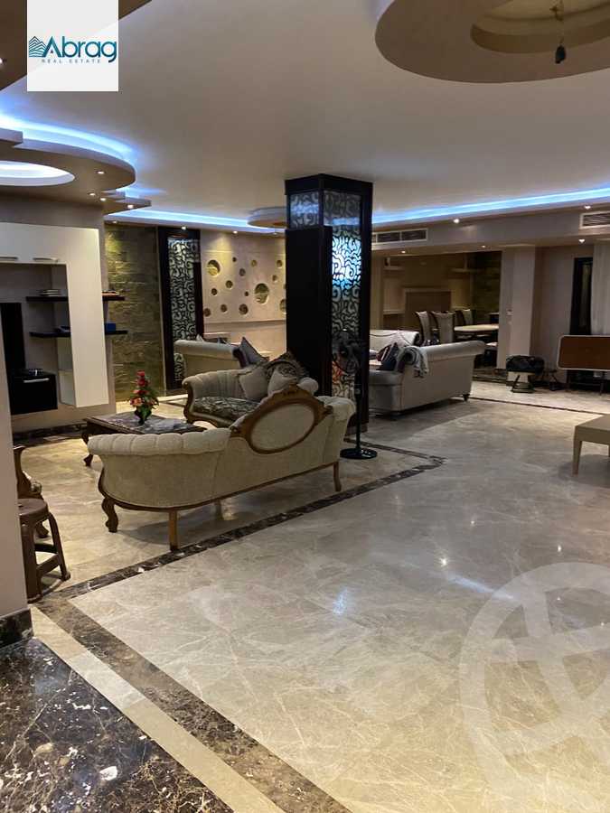 https://aqarmap.com.eg/ar/listing/5120881-for-sale-cairo-el-sheikh-zayed-city-el-hay-elsabeaa