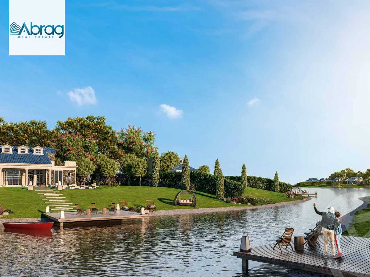https://aqarmap.com.eg/ar/listing/5189181-for-sale-cairo-6th-of-october-compounds-kingsway-compound-mountain-view